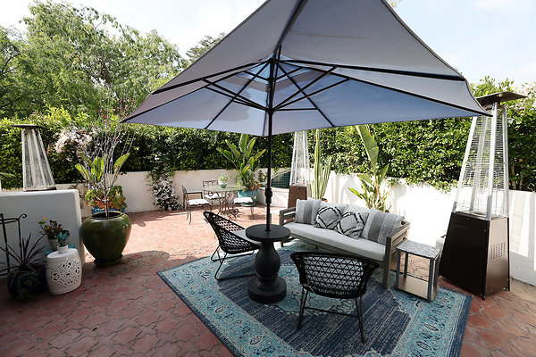 973A Front Patio 0015 973A Front Patio 0015