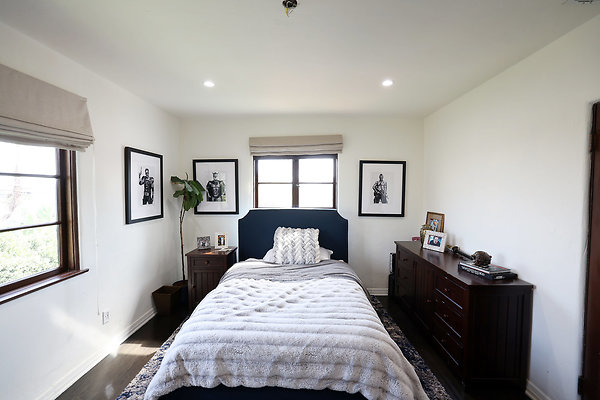 973A Boys Bedroom 0139