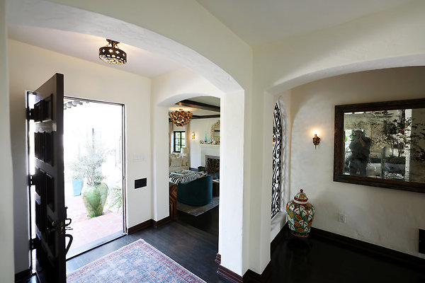 973A Front Entry 0066 973A Front Entry 0066