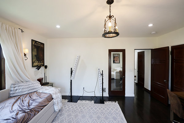 973A Girls Bedroom3 0132 973A Girls Bedroom3 0132