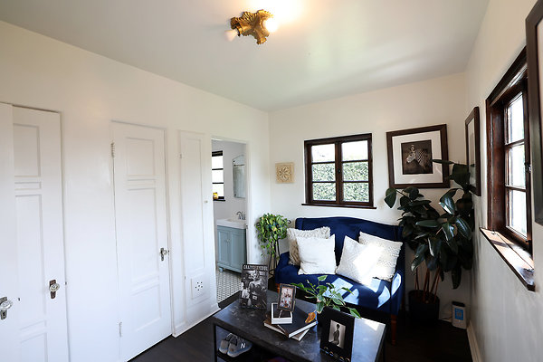 973A Sitting Room 0104 973A Sitting Room 0104