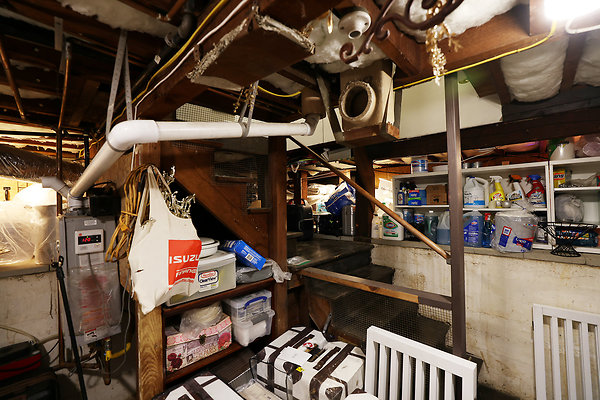 973A Basement 0115