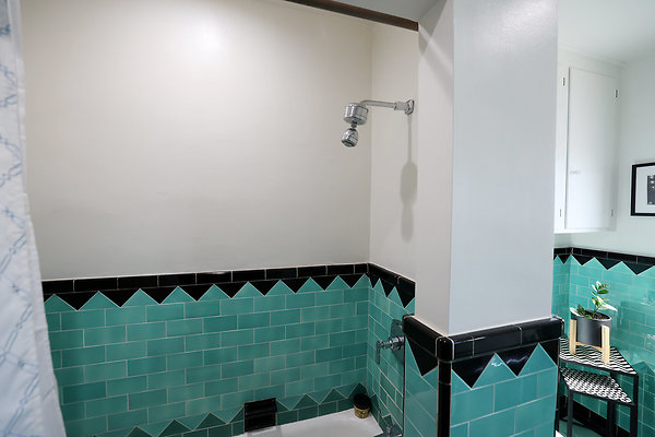 973A Bathroom 0147