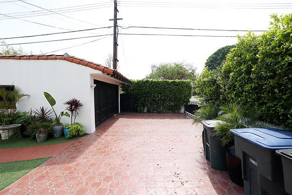 973A Garage Patio 0032 973A Garage Patio 0032