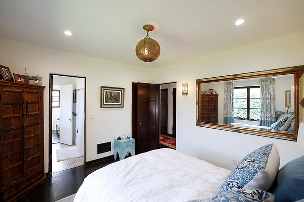 973A Guest Bedroom 0097 973A Guest Bedroom 0097