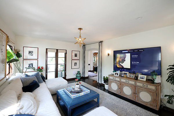 973A Family Room 0072