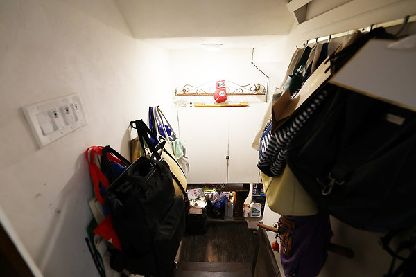973A Basement 0107