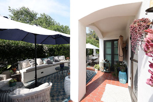 973A Patio RS 0028 973A Patio RS 0028