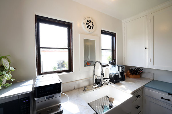 973A Kitchen 0092 973A Kitchen 0092