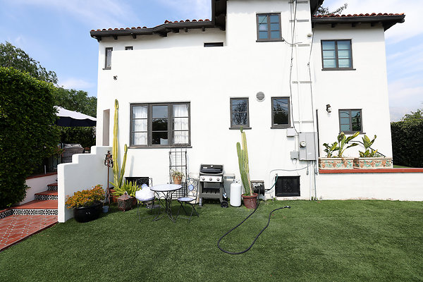 973A Backyard3 0034