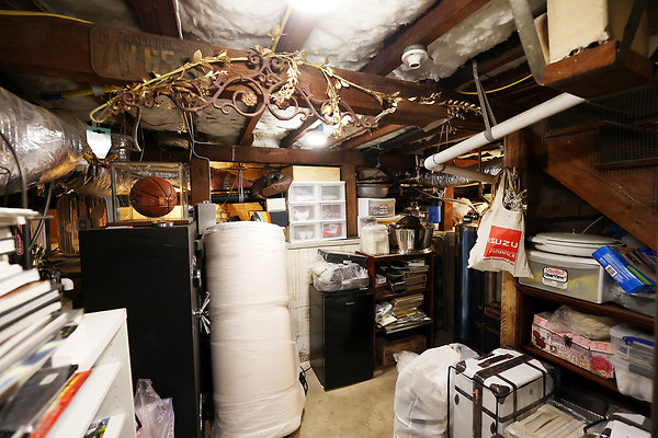 973A Basement 0111