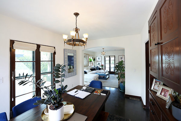 973A Dining Room 0080