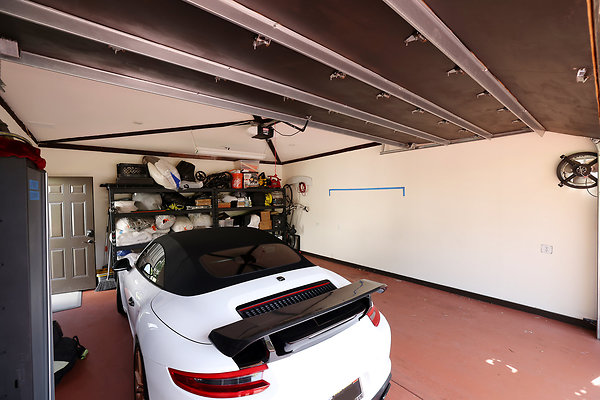 973A Garage 0048 973A Garage 0048