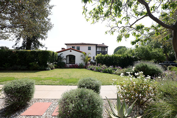 973A Front Ext 0001 973A Front Ext 0001