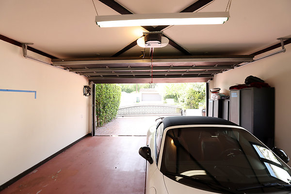 973A Garage2 0045 973A Garage2 0045