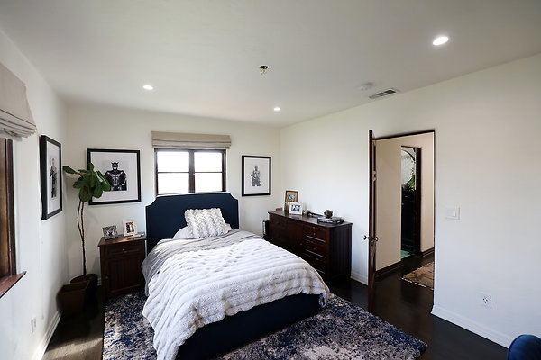 973A Boys Bedroom 0140