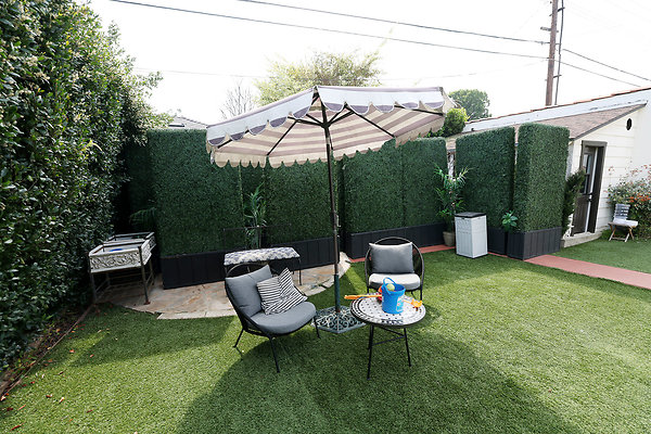 973A Backyard 0036