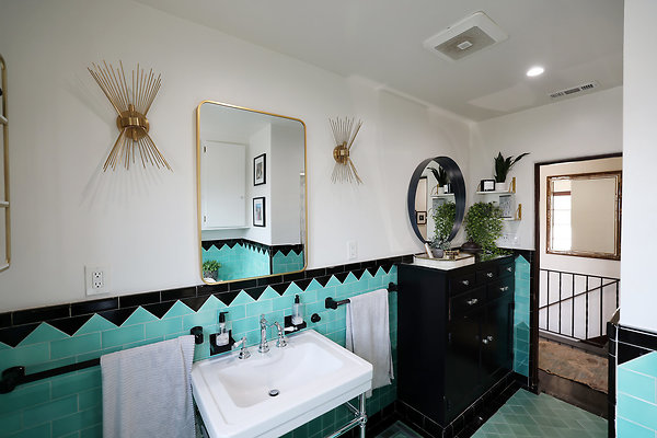 973A Bathroom 0146
