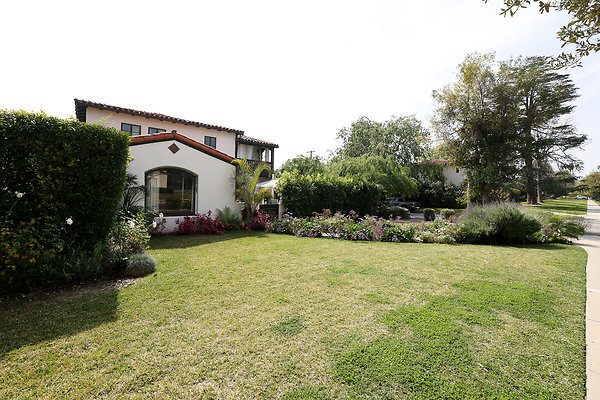 973A Front Ext LS 0006 973A Front Ext LS 0006