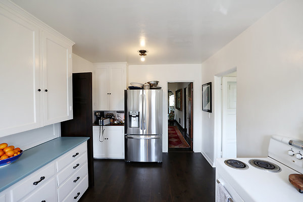 973A Kitchen2 0089 973A Kitchen2 0089