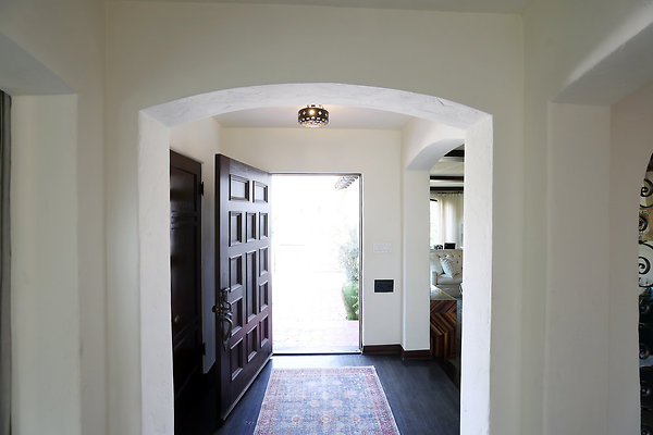 973A Front Entry rev 0056 973A Front Entry rev 0056