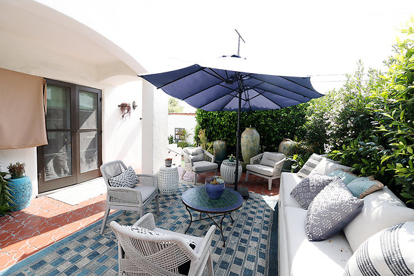 973A Patio RS 0026 973A Patio RS 0026