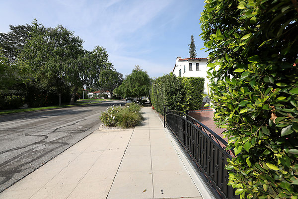 973A SIdewalk RS2 rev 0186 973A SIdewalk RS2 rev 0186