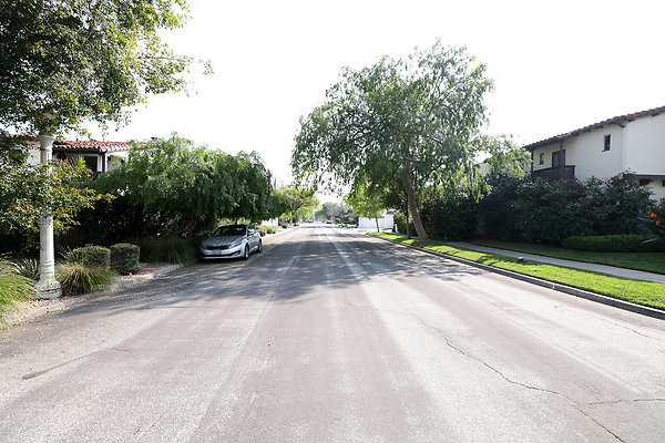 973A Side Street 0190 973A Side Street 0190