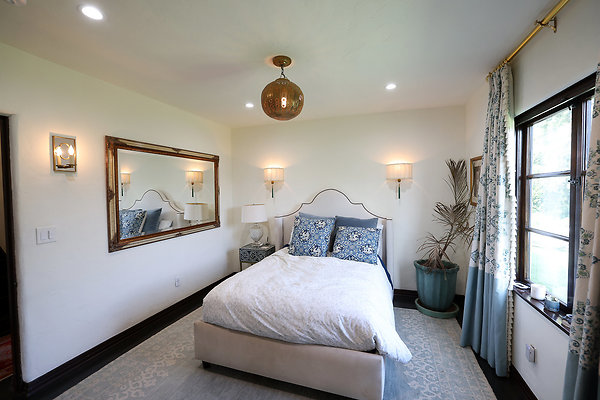 973A Guest Bedroom 0096 973A Guest Bedroom 0096