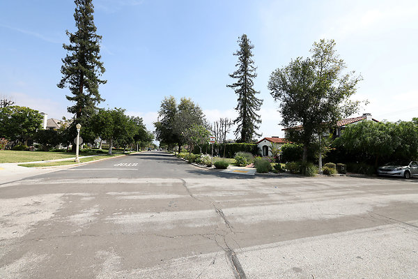 973A Street2 0008