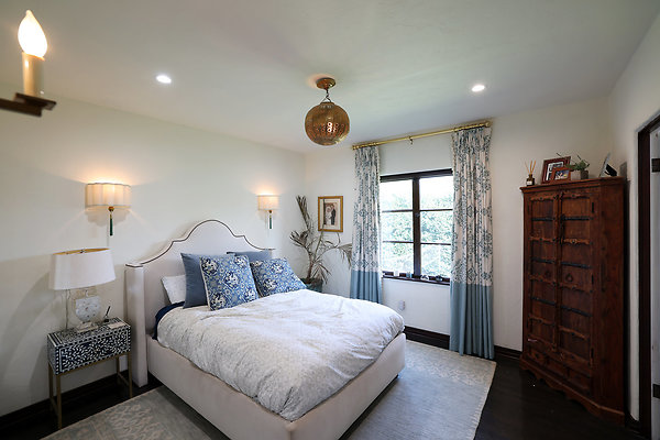 973A Guest Bedroom 0095 973A Guest Bedroom 0095