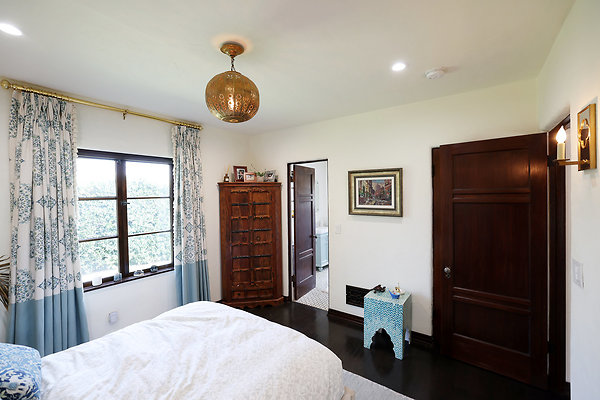 973A Guest Bedroom 0098 973A Guest Bedroom 0098