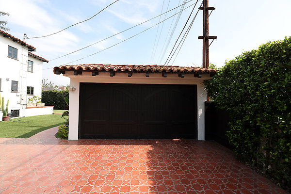 973A Garage Ext 0029 973A Garage Ext 0029