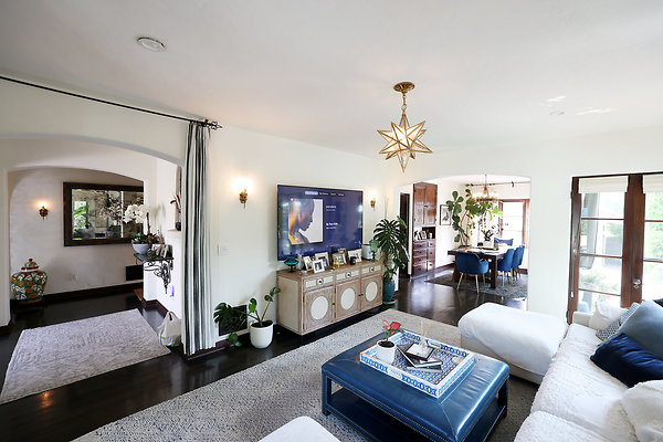973A Family Room 0073