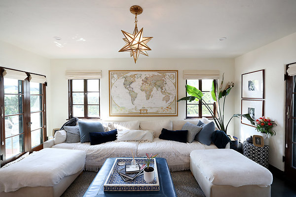 973A Family Room 0070