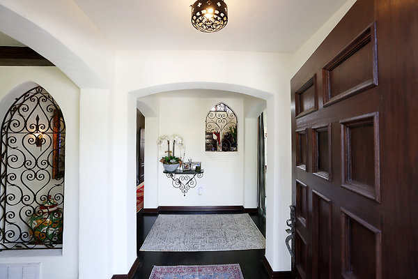 973A Front Entry1 0055