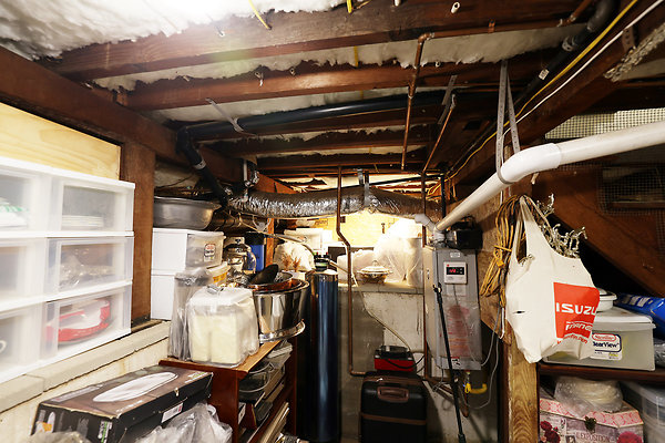 973A Basement 0113