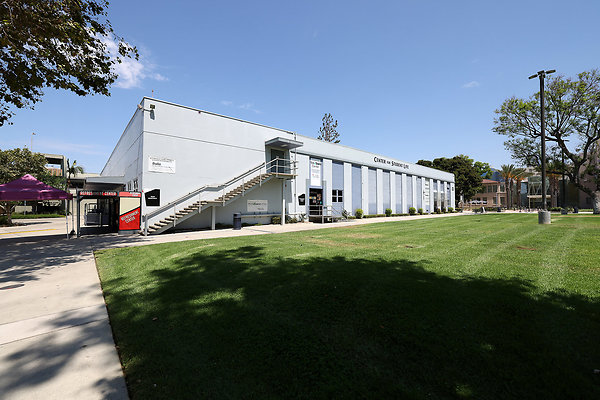 103A C2 Exterior 0341