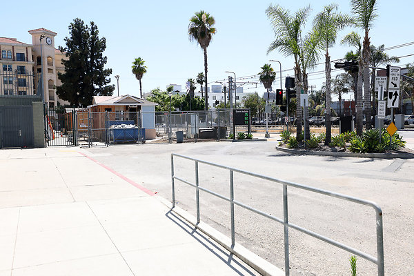 103A F2 Exterior 0245