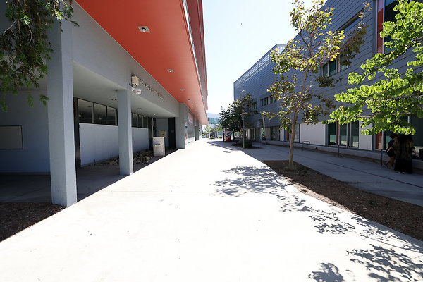 103A D4 Sidewalk 0307