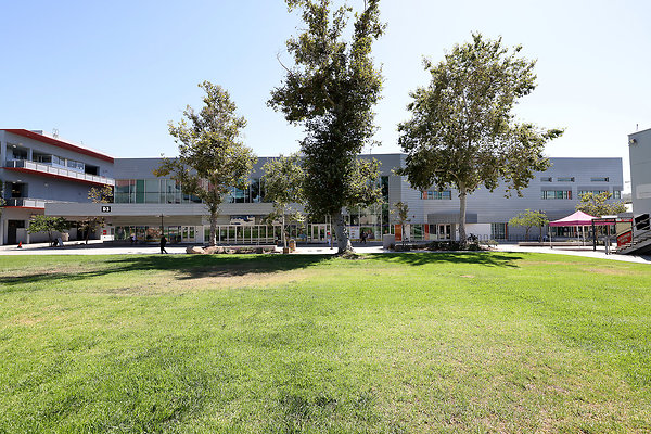 103A North Quad 0297