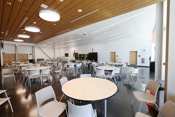 103A E3-106C Dining Room 0020