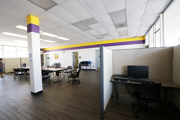 103A F2 2nd Floor Guidance Office 0151