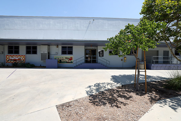 103A C2 Exterior 0337