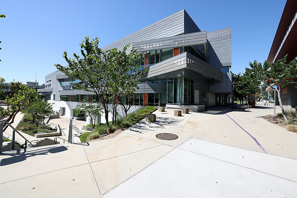 103A D3 Exterior 0286