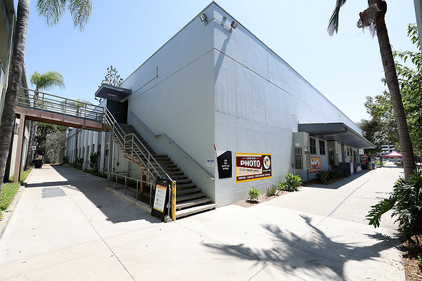 103A C2 Exterior 0350