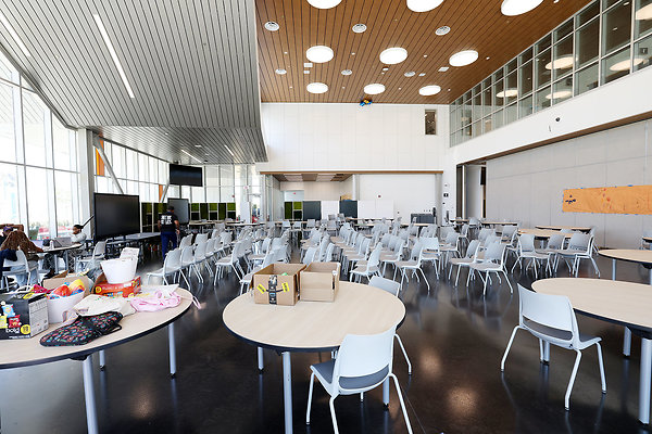 103A E3-106C Dining Room 0002