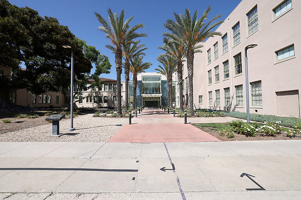 103A B2 B3 Exterior 0300