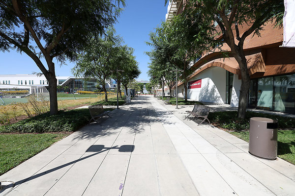 103AA F5 Sidewalk 0281