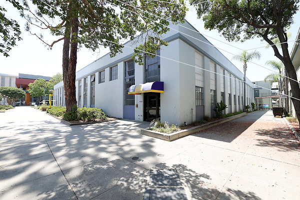 103A C2 Exterior 0347